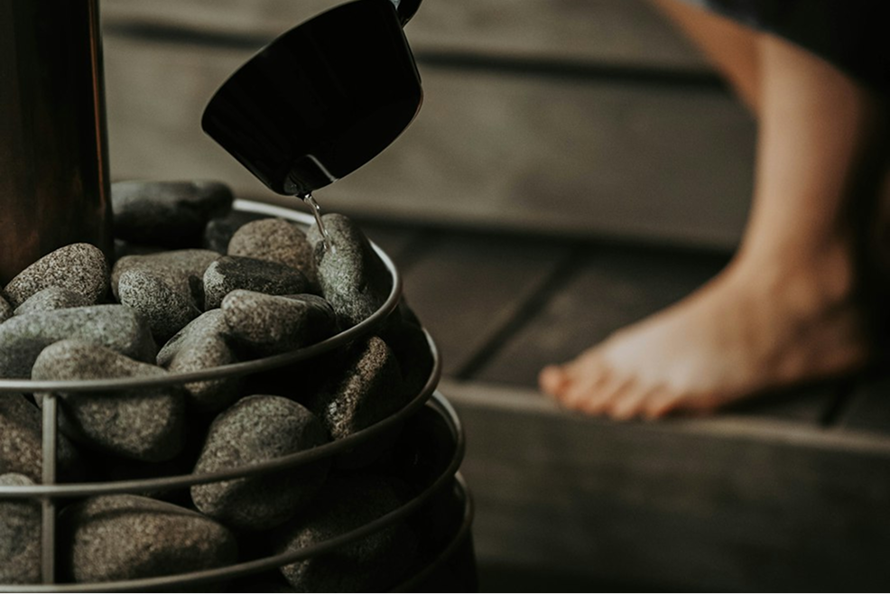 ONEPERSON 自由が丘（完全個室サウナ）の画像