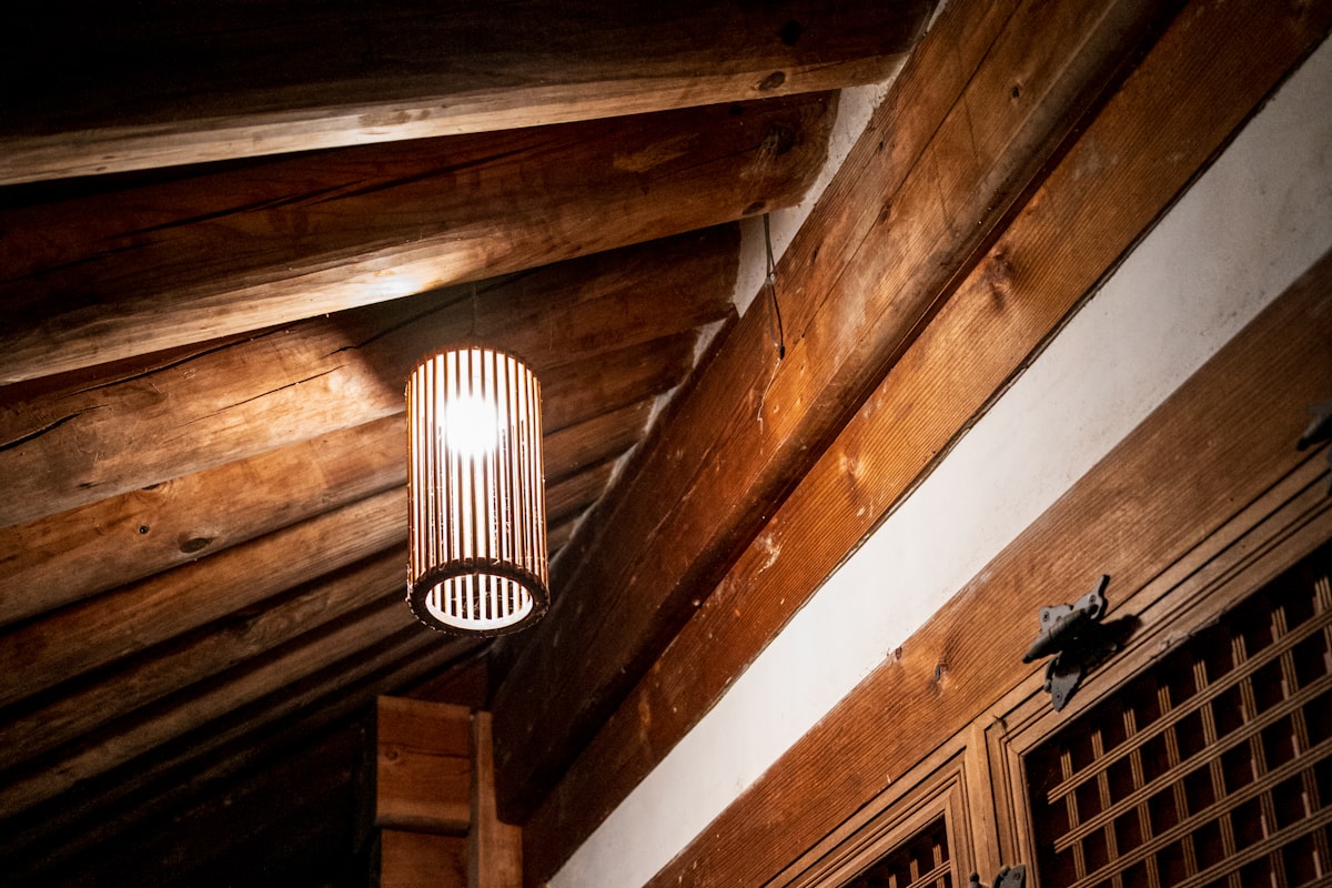 RED° E-SAUNA UENO（完全個室サウナ）の画像